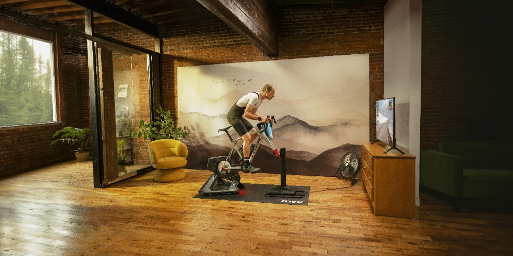 garmin-tacx-alpine (7)